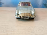 Corgi Toys 270 James Bond Aston Martin *first issue*