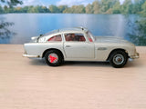 Corgi Toys 270 James Bond Aston Martin *first issue*