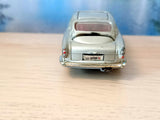 Corgi Toys 270 James Bond Aston Martin *first issue*