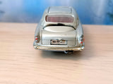 Corgi Toys 270 James Bond Aston Martin *first issue*