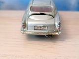 Corgi Toys 270 James Bond Aston Martin *first issue*