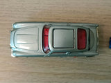 Corgi Toys 270 James Bond Aston Martin *first issue*