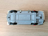 Corgi Toys 270 James Bond Aston Martin *first issue*