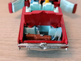 Corgi Toys 246 Chrysler Imperial *with original box*