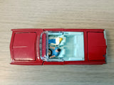 Corgi Toys 246 Chrysler Imperial *with original box*