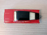 Corgi Toys 263 Rambler Marlin *with original box*