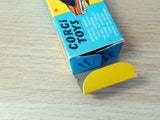 Corgi Toys 263 Rambler Marlin *with original box*