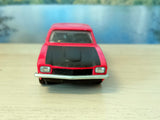 Corgi Toys 311 Ford Capri 3 Litre *with original box*