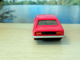Corgi Toys 311 Ford Capri 3 Litre *with original box*