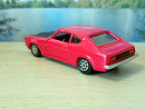 Corgi Toys 311 Ford Capri 3 Litre *with original box*