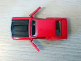 Corgi Toys 311 Ford Capri 3 Litre *with original box*