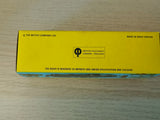 Corgi Toys 418 Austin London Taxi *with original box*