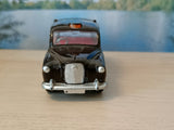 Corgi Toys 418 Austin London Taxi *with original box*