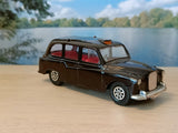 Corgi Toys 418 Austin London Taxi *with original box*