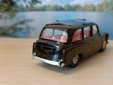 Corgi Toys 418 Austin London Taxi *with original box*