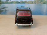 Corgi Toys 418 Austin London Taxi *with original box*