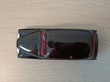 Corgi Toys 418 Austin London Taxi *with original box*