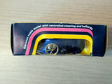 Corgi Toys 400 VW1300 Motor School Car with original box
