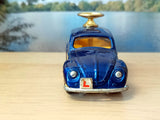 Corgi Toys 400 VW1300 Motor School Car with original box
