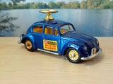 Corgi Toys 400 VW1300 Motor School Car with original box