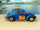 Corgi Toys 400 VW1300 Motor School Car with original box