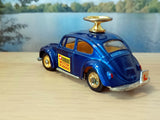 Corgi Toys 400 VW1300 Motor School Car with original box