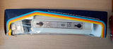 Corgi Major 1158 Exxon Petrol tanker with original box
