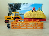 Corgi Gift Set 4 Country Farm set *with original box*