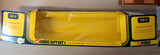 Corgi Gift Set 4 Country Farm set *with original box*
