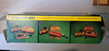Corgi Gift Set 4 Country Farm set *with original box*