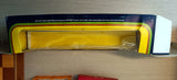 Corgi Gift Set 4 Country Farm set *with original box*