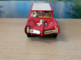Corgi Toys 277 Monkeemobile *with original box*