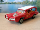 Corgi Toys 277 Monkeemobile *with original box*