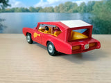 Corgi Toys 277 Monkeemobile *with original box*