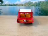 Corgi Toys 277 Monkeemobile *with original box*