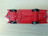 Corgi Toys 277 Monkeemobile *with original box*