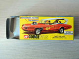Corgi Toys 277 Monkeemobile *with original box*