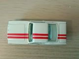 Corgi Toys 325 Ford Mustang Competition Model *with original box*