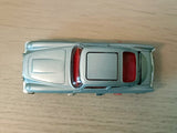 R270 James Bond Aston Martin *silver grille issue* (Model Club Issue)