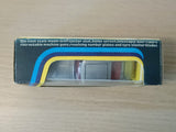 R270 James Bond Aston Martin *gold grille issue* (Model Club Issue)
