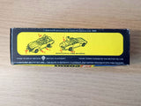 R270 James Bond Aston Martin *gold grille issue* (Model Club Issue)