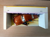 290 Kojak's Buick in good reproduction box