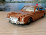 290 Kojak's Buick in good reproduction box