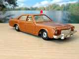 290 Kojak's Buick in good reproduction box