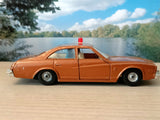 290 Kojak's Buick in good reproduction box