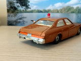 290 Kojak's Buick in good reproduction box