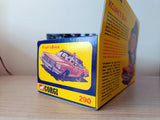290 Kojak's Buick in good reproduction box