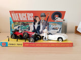 GS40 The Avengers Gift Set (3)