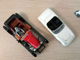 GS40 The Avengers Gift Set (3)