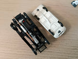 GS40 The Avengers Gift Set (3)